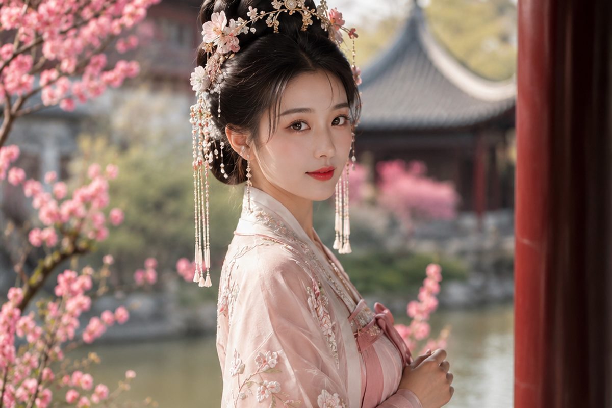 樱花高清电视剧剧集记录配图